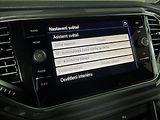 Volkswagen T-Roc 1,5 TSi  Sport Virtual Assist - náhled 30