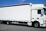 DAF XF (2022) 480 / SSC / ACC / E 6 / FIRANK - náhled 16