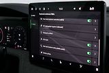 Škoda Superb 2.0 TDI 110kW DSG Matrix Tažné - náhled 23
