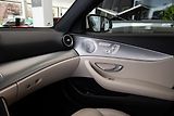 Mercedes-Benz Třídy E 4MATIC Burmester/ventilace - náhled 16
