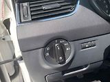 Škoda Octavia (2014) 2.0 TDi, Elegance, navi, - náhled 15