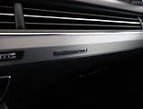 Audi Q7 (2017) S-Line 3.0 TDI - náhled 13