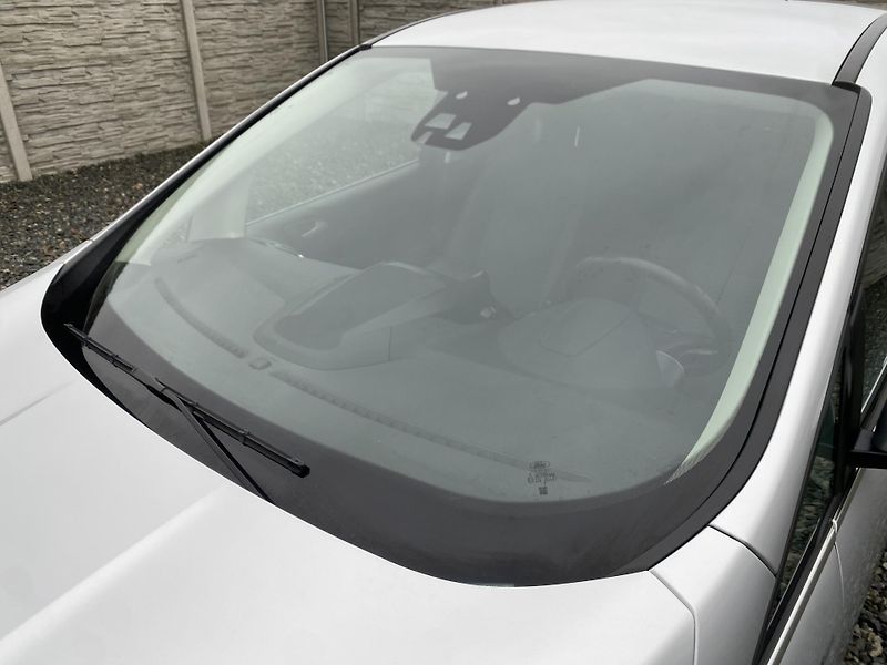 Ford C-MAX 1.5TDC-i 120PS NEW MODEL NAVI! - fotka 15 z 155