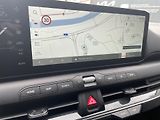 Kia K4 (2026) 1,6T-GDi  EXCLUSIVE 7DCT - náhled 18