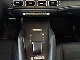 Mercedes-Benz GLS (2022) 400D 4MATIC - náhled 19