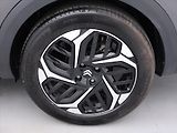 Citroën C4 X 1,2 PT 96kW CZ 1 Maj. Shine - náhled 25