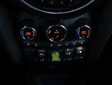 Mini Ostatní (2022) Cooper SE 32 kWh, SoH 100% - náhled 13
