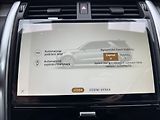 Land Rover Discovery (2026) 3,0 DYNAMIC SE D250 - náhled 23
