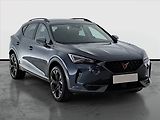 Cupra Formentor (2024) 2.0 TSI 4Drive - náhled 1