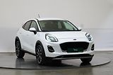 Ford Puma - náhled 8