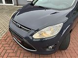 Ford C-MAX (2011) 1.6i Ti-VCT Klima Parkování - náhled 30
