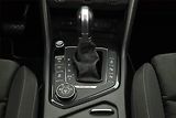 Volkswagen Tiguan (2017) 2.0 TDI - náhled 14