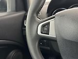 Renault Mégane AUTHENTIQUE - náhled 22
