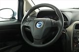Fiat Punto (2006) 1.4, nová STK, Klima - náhled 11