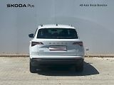 Škoda Karoq (2025) SEL TS 110/1.5 A7F - náhled 9