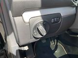 Volkswagen Golf (2011) 1.4 TSi, Highline, kůže - náhled 15