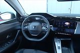 Peugeot 308 (2024) Allure 1.2 PureTech, Automat - náhled 7