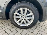 Seat Tarraco (2023) 2.0TDI 110KW Style! TAŽNÉ! 1.M - náhled 48