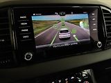 Škoda Karoq 2.0TDI DSG ACC SPORTLINE - náhled 23