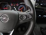 Opel Combo (2019) Enjoy 1.2 Turbo, 7Míst, 1Maj - náhled 19