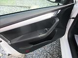 Škoda Octavia 1,6 TDI, DSG,tažné,serv.kniha, - náhled 18