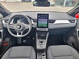 Mitsubishi Grandis 1,3   1.3 INVITE+ 7DCT - náhled 15