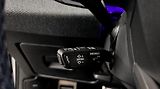 Audi A5 Avant 2.0 TDI Q S-Line Ambient - náhled 17