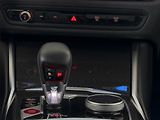 BMW M3 (2025) Competition - náhled 22