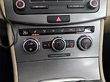 Volkswagen Passat (2013) 1.4 TSI, Park. senzory - náhled 15
