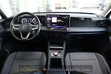 Volkswagen Tiguan 2.0TDi N.TOP 4M ZÁRUKA - náhled 21