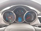 Chevrolet Cruze (2010) 2.0 VCDi, Serv.kniha - náhled 11