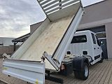 Renault Master (2018) 2.3 DCI Sklápěč, 6míst, ZÁRUKA - náhled 10