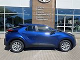 Toyota C-HR 1,8 Comfort Business - náhled 3