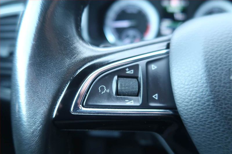 Škoda Kodiaq (2017) Style 2.0 TDI 4x4 - fotka 17 z 27