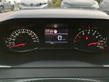 Peugeot 208 (2026) BUSINESS Turbo 100 MAN6 - náhled 19