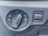 Škoda Scala (2025) 1.0 TSI Top Selection - náhled 19