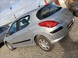 Peugeot 308 1,4 16V KLIMA - náhled 7