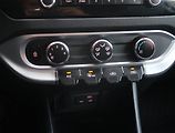 Kia Rio (2016) 1.25 CVVT, Serv.kniha - náhled 16