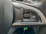 Škoda Rapid 1.2TSI 77kW  NOVÝ MOTOR - náhled 39