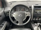 Nissan X-Trail (2011) 2.0 dCi 4x4, AT, xenon - náhled 9