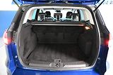 Ford Kuga (2016) 2.0 4x4 INDIVIDUAL Bi-Xenon Ta - náhled 8