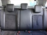 Suzuki Vitara (2016) 1.6 VVT, 4X4, Serv.kniha - náhled 10