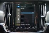 Volvo V90 D4 AWD Diesel NezTopení Záruka - náhled 27