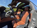 BMW Řada 8 (2022) 840d xDRIVE M PANO LASER H/K - náhled 22