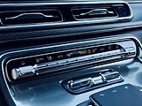 Mercedes-Benz Třídy V (2026) 300d EXCLUSIVE AMG 4M L AIR - náhled 27