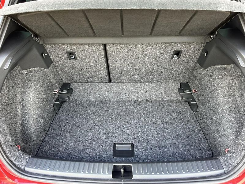 Seat Arona (2026) 1.0 TSI 85kW - fotka 9 z 9