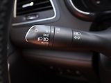 Renault Koleos 2,0 dCi 135kW Initale Paris CZ - náhled 17