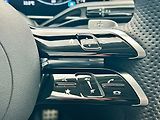 Mercedes-Benz GLC (2025) 300 de 4M Plug-In hybrid - náhled 23