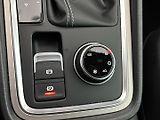 Seat Ateca Experience 4WD DSG - náhled 22