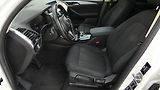 BMW X3 20d xDrive - náhled 19